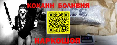 индика Боровичи