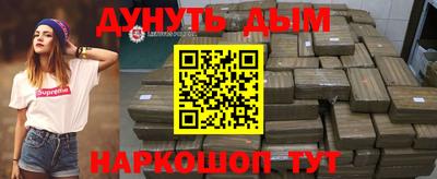 индика Боровичи